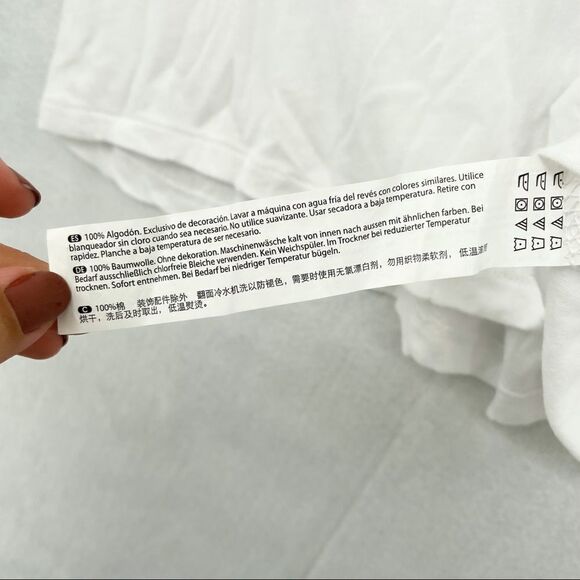 Wildfox Sunshine On My Mind T-Shirt NWT - Picture 7 of 10